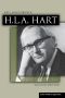 [Jurists: Profiles in Legal Theory 01] • H.L.A. Hart